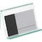 Lorell Lorell Business Card Holder LLR80657 - alternate 2