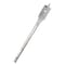 Irwin Spade Bit, 3/4 In 88812 - alternate 2