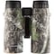 Barska Hunting Binoculars, 12x Magnification, Roof Prism, 275 ft at 1000 yd Field of View AB11848 - alternate 5