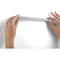 Durable Office Products Self Adhesive Magnetic Strip Rail, PK5 470601 - alternate 8