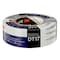 3M Duct Tape, Black, 35 yd L, 1-7/8 in W DT17 - alternate 6