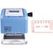 2000 Plus Self-Inking Received and Date Stamp 011092 - alternate 4