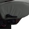 Classic Accessories OverDrive Tan RV Captain-Style Seat Cover 2 Pack O, 14"x6" 80-421-011002-RT - alternate 4