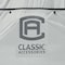 Classic Accessories OverDrive SkyShield Grey Folding Camper Cover, 8 ft - 10 ft L 80-467-143101-EX - alternate 10