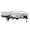 Classic Accessories OverDrive SkyShield Grey Folding Camper Cover, 8 ft - 10 ft L 80-467-143101-EX - alternate 6