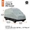 Classic Accessories OverDrive SkyShield Grey Class B RV Cover, 20 ft - 23 ft 80-471-153101-EX - alternate 4