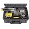 Enerpac Torque Checker STTC8000 - alternate 1