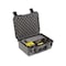 Enerpac Torque Checker STTC8000 - alternate 2