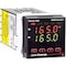 Dwyer Instruments Digital Temperature Controller, 48 mm L 16A2050 - alternate 1