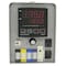 Dwyer Instruments Digital Temperature Controller, 97.63mm L 4B-23-LV - alternate 2