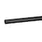 3M Adhesive Lined Heat Shrink Tube, Heavy Wall, 3:1 I.D. Shrink Ratio, 0.8 in I.D. Before Shrinking, Black, 1 ft, 100 PK ITCSN-0800-12-Bulk - alternate 6