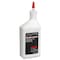 Hsm 16 oz. Shredder Oil, 32 ISO Viscosity 314 - alternate 2
