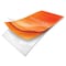 Swingline Gbc Laminating Pouches, 11-1/2x17-1/2In, PK100 3740474CF - alternate 9