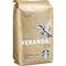 Starbucks Coffee, Veranda, 1 lb., Ground SBK12413968 - alternate 2