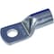 Gedore Crimp Wrench For Big Terminals, 500mm 8153 - alternate 2