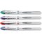 Uni-Ball Pen, Ub, Visionelite, 0.8, PK4 UBC69094PP - alternate 5