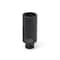 Sunex Magnetic Impact Socket, 1/4 in. Dr, 15mm 815MDMG - alternate 1