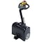 Lakeside Ergo One Plus Power Tug 8162 - alternate 1