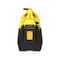 Enerpac Cordless Pump, 2L, 3/2 Man, 2 Batt, 115V XC2202MB - alternate 4