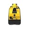 Enerpac Cordless Pump, 4L, 3/2 Man, 2 Batt, 115V XC2204MB - alternate 4