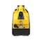 Enerpac Cordless Pump, 4L, 4/3 Man, 2 Batt, 115V XC2404MB - alternate 3