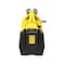 Enerpac Cordless Pump, 2L, Tw, 2 Batt, 115V XC2502BB - alternate 3