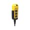 Enerpac Pendant, 3 Button, Corded, 10 Ft, 122 F CC131 - alternate 1