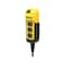 Enerpac Pendant, 3 Button, Corded, 10 Ft, 122 F CC131 - alternate 3