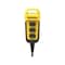 Enerpac Pendant, 3 Button, Corded, 20 Ft, 122 F CC132 - alternate 2