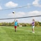 Champion Sports Deluxe Volleyball/Badminton Tourn Set CG202 - alternate 4