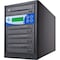 Ez Dupe DVD/CD Duplicator, GS, 3 target GS3DVD - alternate 2