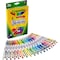 Crayola Pencil, Color, Erasable, PK36 681036 - alternate 6