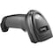 Zebra Technologies HandheldImager, Black, 2DScanner;1DScanner DS2278-SR00007ZZWW - alternate 3