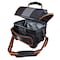 Klein Tools Tradesman Pro Soft Lunch Cooler, 12-Quart 55601 - alternate 2