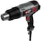 Porter-Cable Heat Gun, 1,500 Watt, 120V AC, Dual Temp. Settings, Pistol Handle PC1500HG - alternate 4