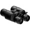 Barska General Binoculars, 7x to 21x Magnification, Reverse Porro Prism CO10686 - alternate 5