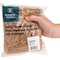 Business Source Rubberbands, Size 18, 1Lb, PK1480 15735 - alternate 2