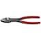 Knipex TwinGrip Pliers, 8 82 01 200 SBA - alternate 5