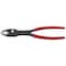 Knipex TwinGrip Pliers, 8 82 01 200 SBA - alternate 1