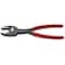 Knipex TwinGrip Pliers, 8 82 01 200 SBA - alternate 10