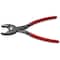 Knipex TwinGrip Pliers, 8 82 01 200 SBA - alternate 4
