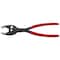 Knipex TwinGrip Pliers, 8 82 01 200 SBA - alternate 6