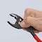 Knipex TwinGrip Pliers, 8 82 01 200 SBA - alternate 7