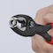 Knipex TwinGrip Pliers, 8 82 01 200 SBA - alternate 9