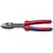 Knipex TwinGrip Pliers, 8 82 02 200 SBA - alternate 4