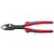 Knipex TwinGrip Pliers, 8 82 02 200 SBA - alternate 1