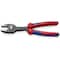 Knipex TwinGrip Pliers, 8 82 02 200 SBA - alternate 8