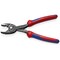 Knipex TwinGrip Pliers, 8 82 02 200 SBA - alternate 2