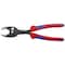 Knipex TwinGrip Pliers, 8 82 02 200 SBA - alternate 3