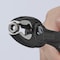 Knipex TwinGrip Pliers, 8 82 02 200 SBA - alternate 10